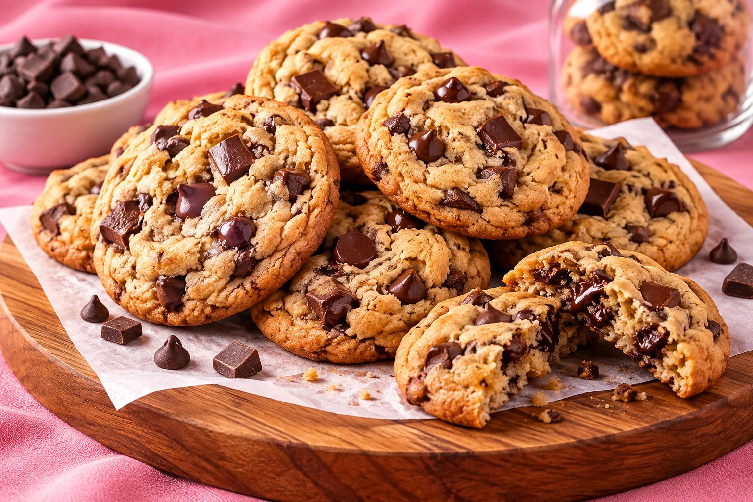 Cookies